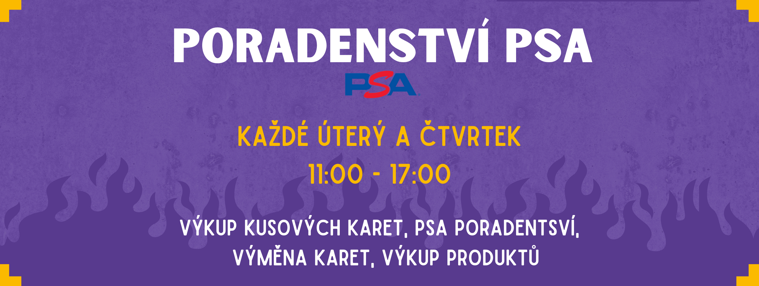 Kopie návrhu Kopie návrhu Kopie návrhu Návrh bez názvu
